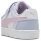 Puma Caven 2.0 Block AC+ PS